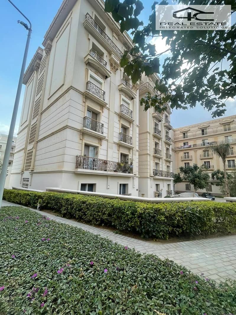 9 WhatsApp Image 2024-11-04 at 5.50. 57 PM. jpeg