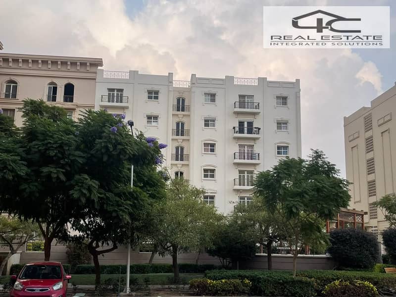 10 WhatsApp Image 2024-11-04 at 5.51. 07 PM (1). jpeg