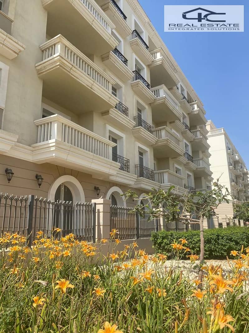 11 WhatsApp Image 2024-12-05 at 3.23. 47 PM (1). jpeg