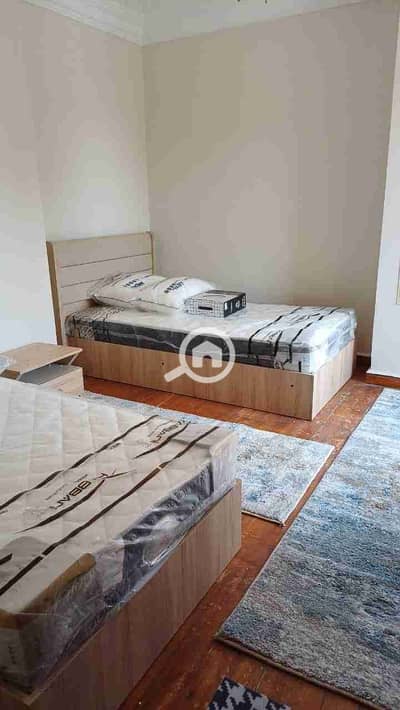 فلیٹ 1 غرفة نوم للايجار في القاهرة الجديدة، القاهرة - 93176. jpg فلیٹ 1 غرفة نوم للايجار في القاهرة الجديدة، القاهرة - 93176. jpg