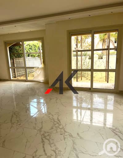 تاون هاوس 4 غرف نوم للبيع في القاهرة الجديدة، القاهرة - WhatsApp Image 2025-08-05 at 5.05. 15 PM (1). jpeg تاون هاوس 4 غرف نوم للبيع في القاهرة الجديدة، القاهرة - WhatsApp Image 2025-08-05 at 5.05. 15 PM (1). jpeg