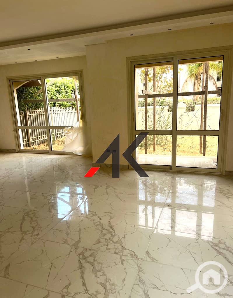 WhatsApp Image 2025-08-05 at 5.05. 15 PM (1). jpeg WhatsApp Image 2025-08-05 at 5.05. 15 PM (1). jpeg