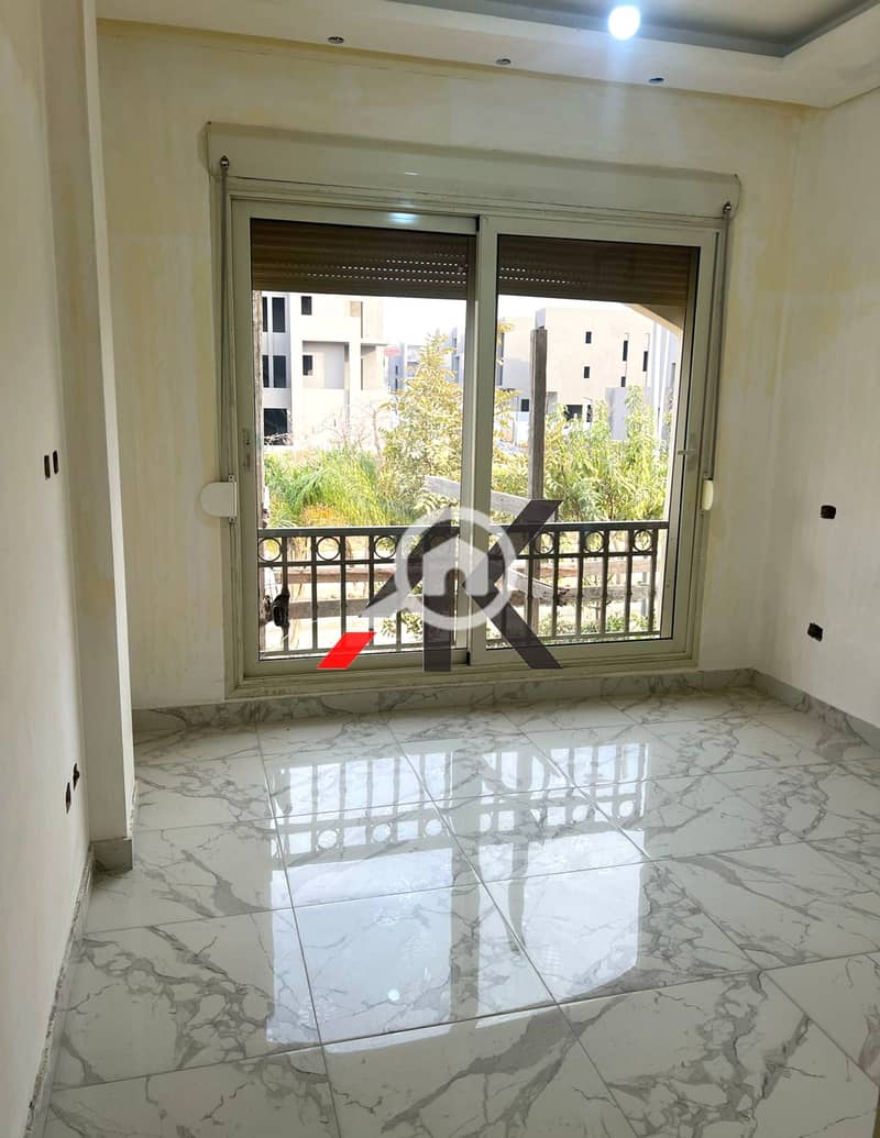 2 WhatsApp Image 2025-08-05 at 5.05. 14 PM (3). jpeg