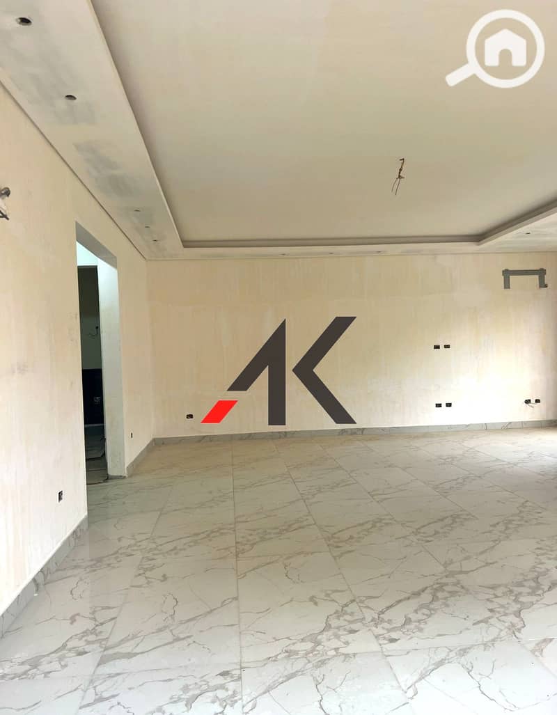 3 WhatsApp Image 2025-08-05 at 5.05. 15 PM (2). jpeg