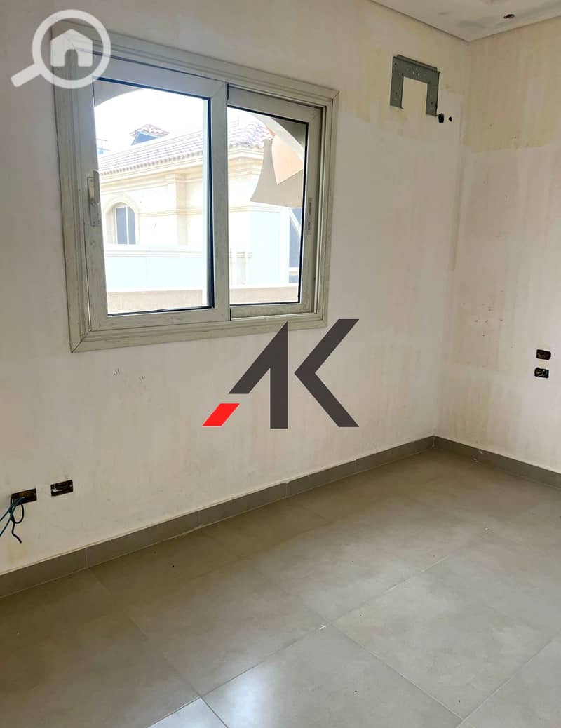 4 WhatsApp Image 2025-08-05 at 5.05. 13 PM. jpeg