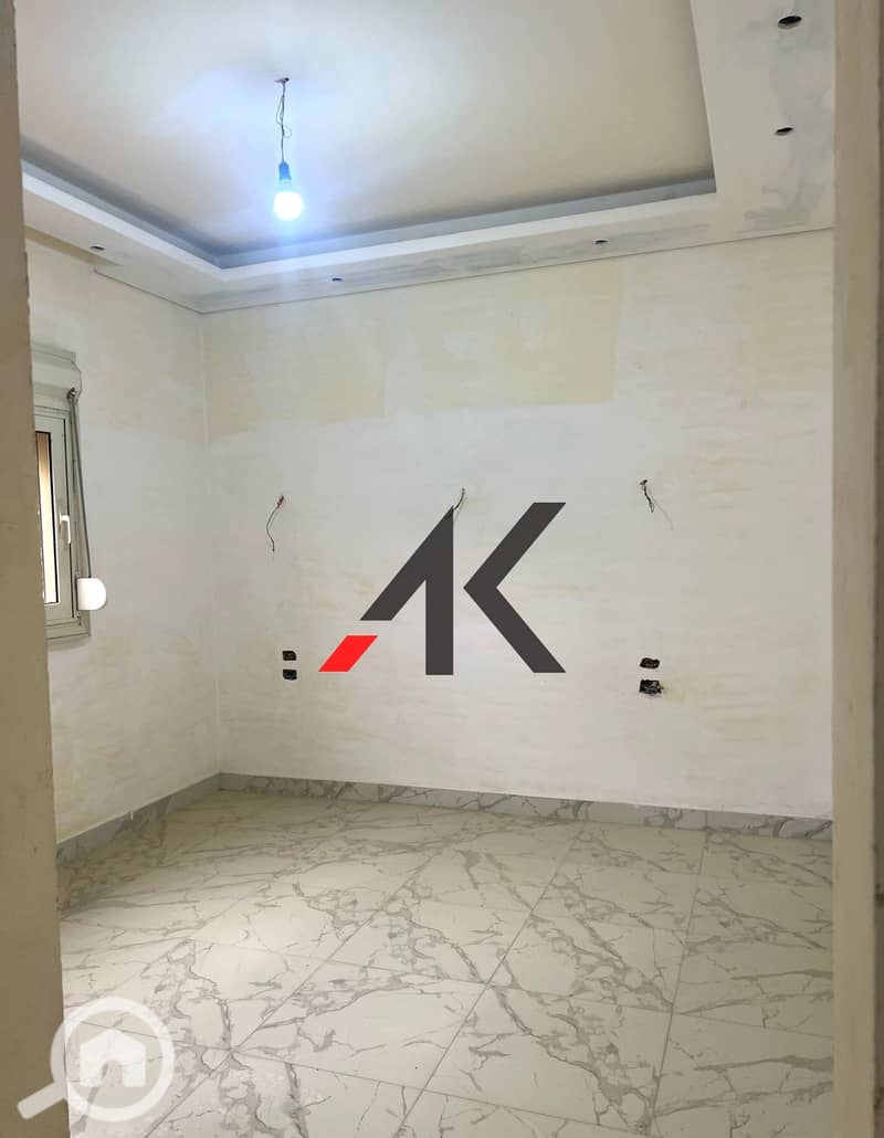 5 WhatsApp Image 2025-08-05 at 5.05. 13 PM (1). jpeg