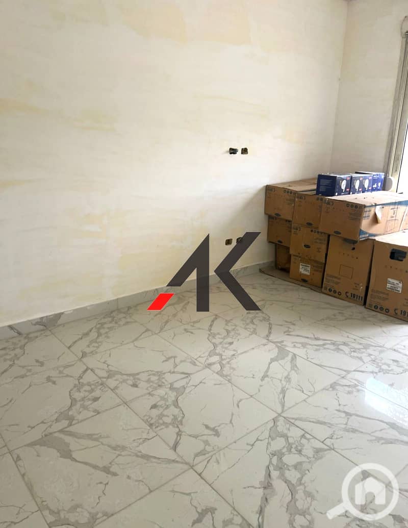 6 WhatsApp Image 2025-08-05 at 5.05. 15 PM. jpeg