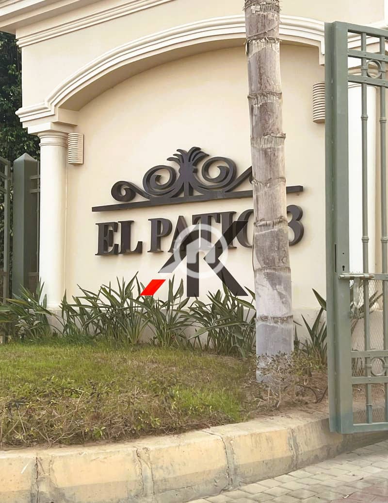 7 WhatsApp Image 2025-08-05 at 5.05. 15 PM (3). jpeg