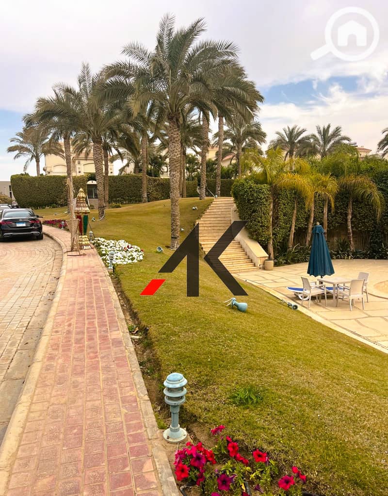 8 WhatsApp Image 2025-08-05 at 5.05. 14 PM (2). jpeg