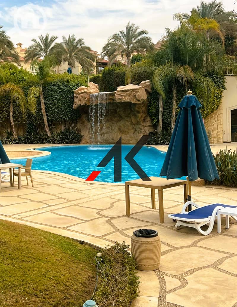 9 WhatsApp Image 2025-08-05 at 5.05. 14 PM. jpeg