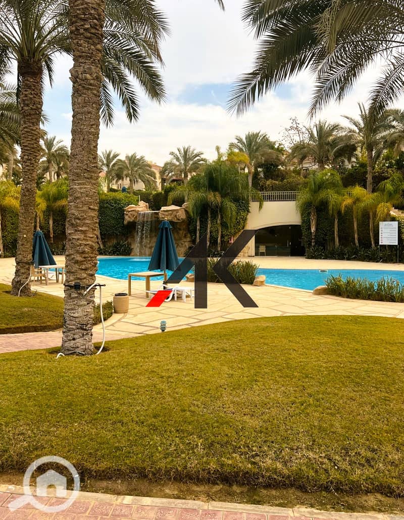 10 WhatsApp Image 2025-08-05 at 5.05. 14 PM (1). jpeg