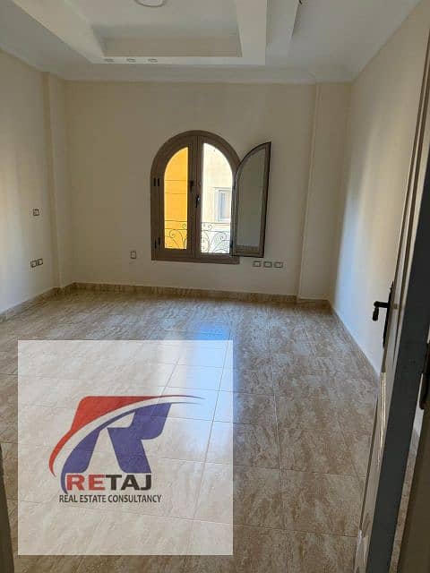 2 7e7ec7bd-8503-4b19-9942-71a5fedd6504. jpg