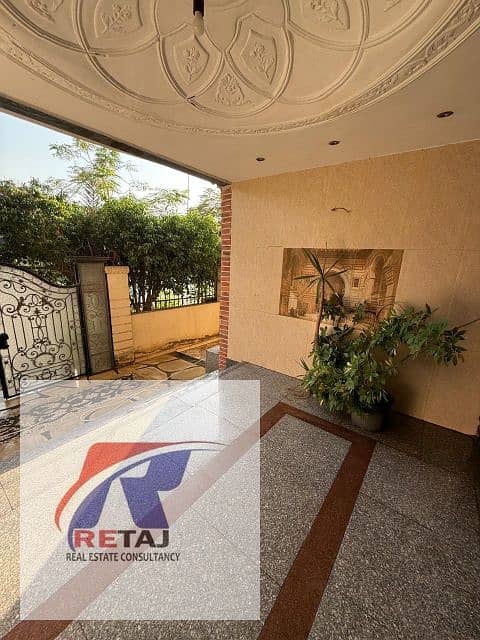 3 19a14ff8-fa7d-4751-af41-ff2377c35166. jpg