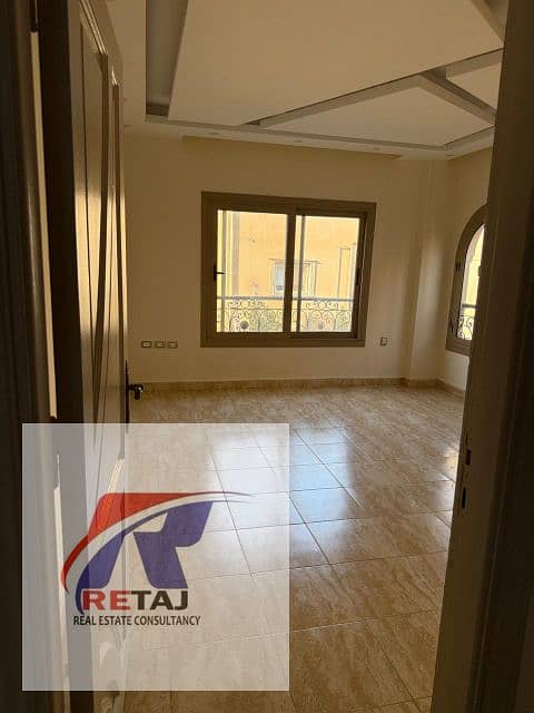 4 23e1ebc8-b9fe-4c83-b718-3dc67a54434a. jpg