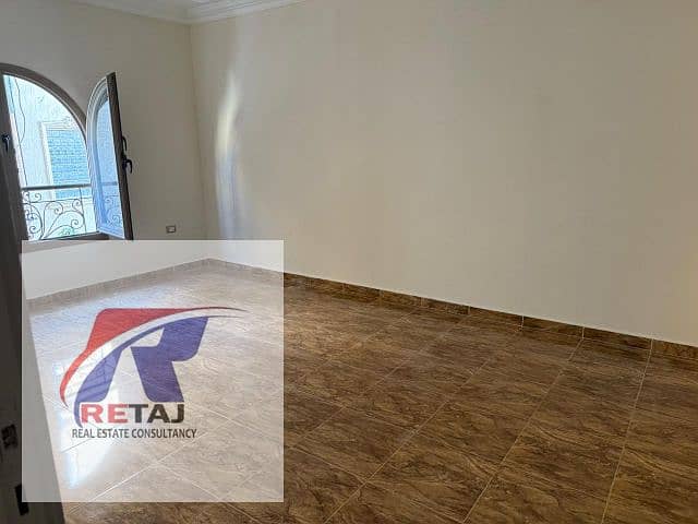 5 69d56705-599e-4691-9445-d50aeea0c97d. jpg