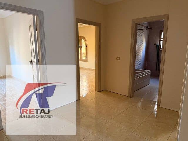 7 a1400b94-5dbd-40c0-9ace-6cf3edf6cbfb. jpg