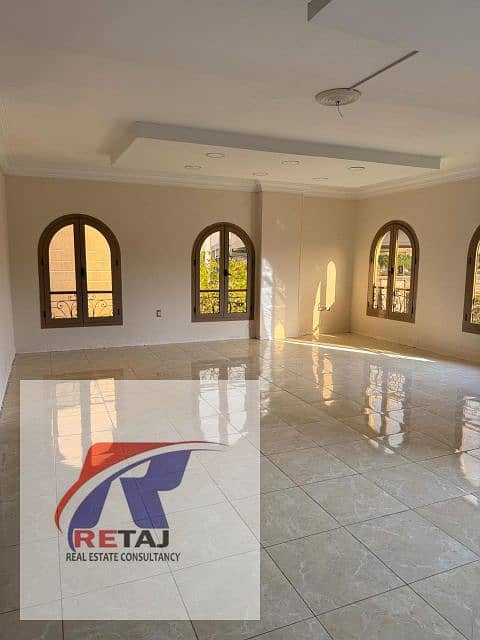 9 cd9129d8-a0e4-4600-930c-494666cb2534. jpg