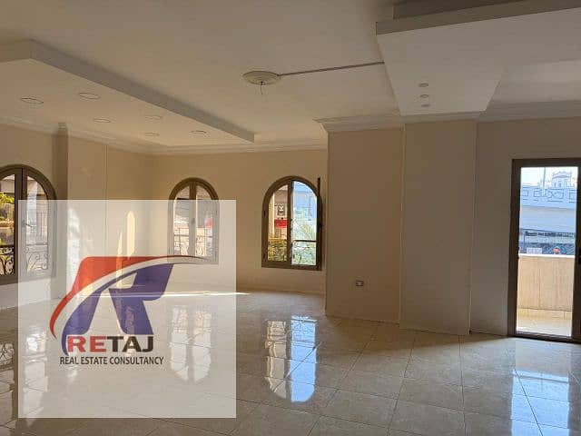 11 e8b7c4c4-d308-4395-977a-bf9111480ba6. jpg