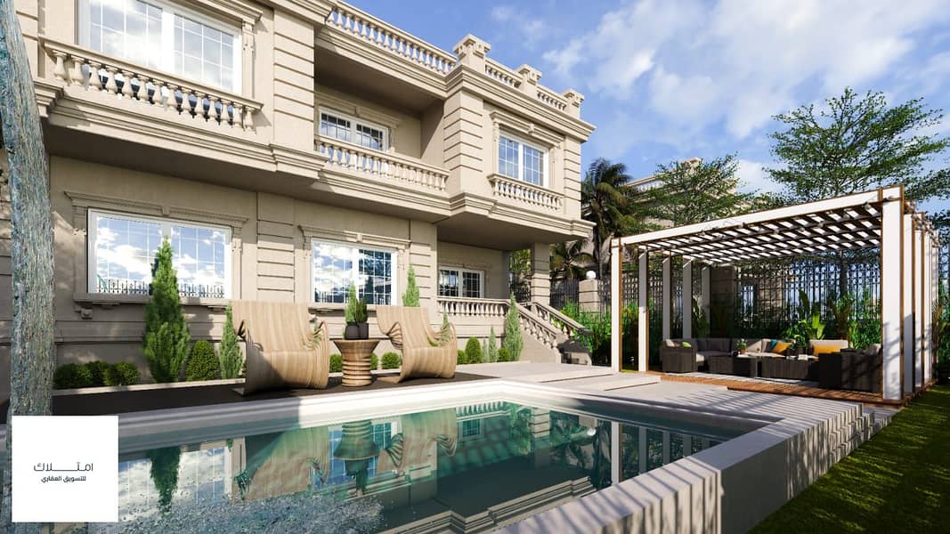 5 WhatsApp Image 2025-12-13 at 17.46. 12. jpeg