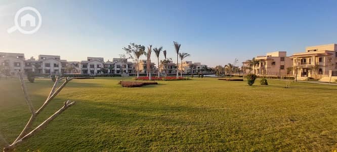 فیلا 4 غرف نوم للبيع في مدينتي، القاهرة - 4c97a15d-ba75-45a9-a8ea-d6c1e09fab06. jpg فیلا 4 غرف نوم للبيع في مدينتي، القاهرة - 4c97a15d-ba75-45a9-a8ea-d6c1e09fab06. jpg