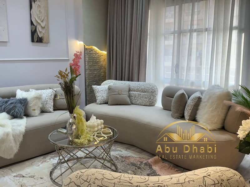 2 510639ca-1cbc-45fc-88e8-3991e469767a. jpg