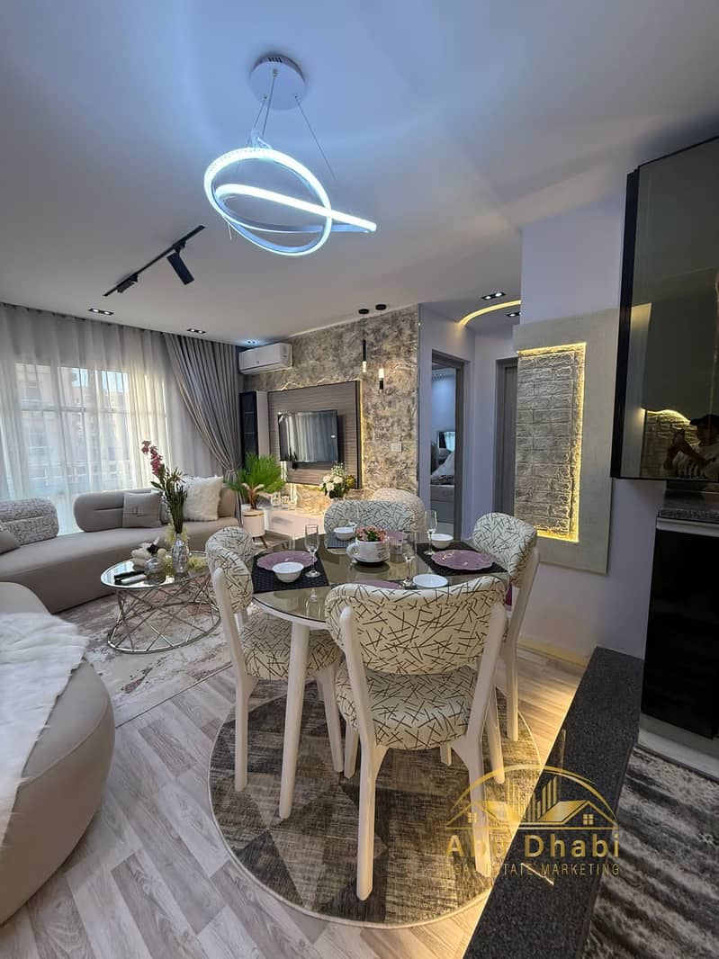 3 6450559b-ace2-4204-9567-716be3064c7e. jpg