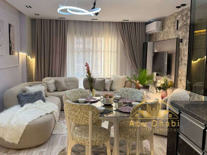 4 6c89c55f-1c2a-4e32-a0b2-add4e1f3513b. jpg