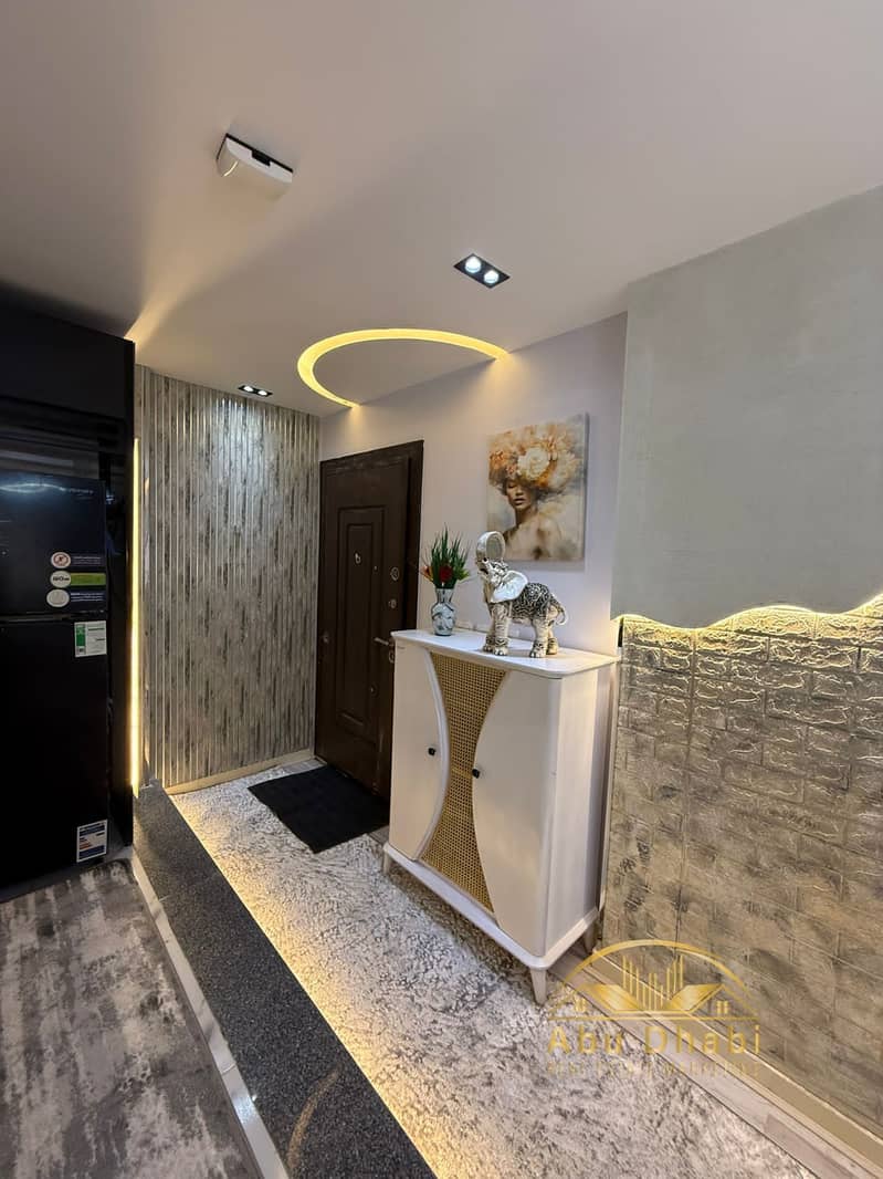 5 c8b76ebb-0c2f-46e7-9171-f36e10ea0db9. jpg