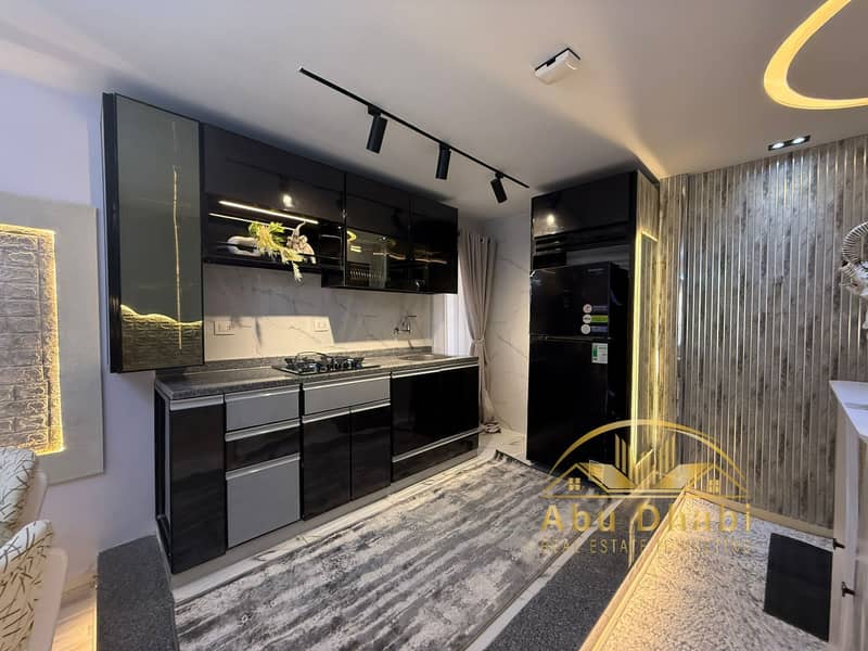 6 05c6ac51-9b12-4d7f-9ae6-4f56d5d9a39d. jpg