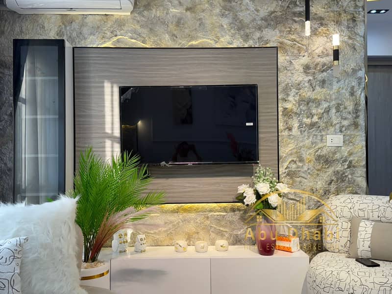 7 9ef1fe79-3325-4b4b-a33a-b1b3043757e1. jpg