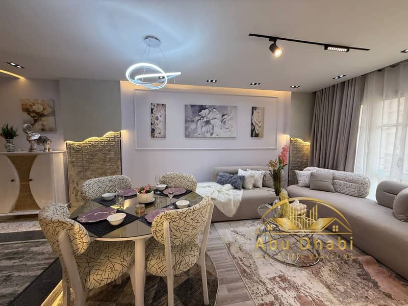 8 4b250e88-6b62-470d-ad8a-0e1f5f08f31d. jpg