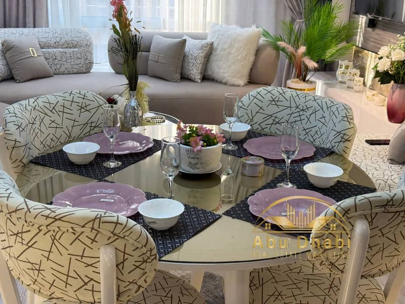 9 25c988a4-69f5-416d-9eb8-ab7013d132c7. jpg