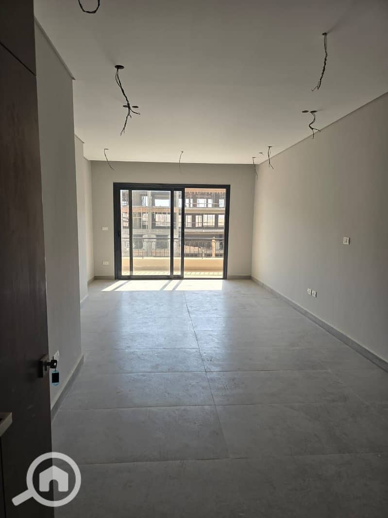 7 WhatsApp Image 2025-11-18 at 5.39. 03 PM. jpeg