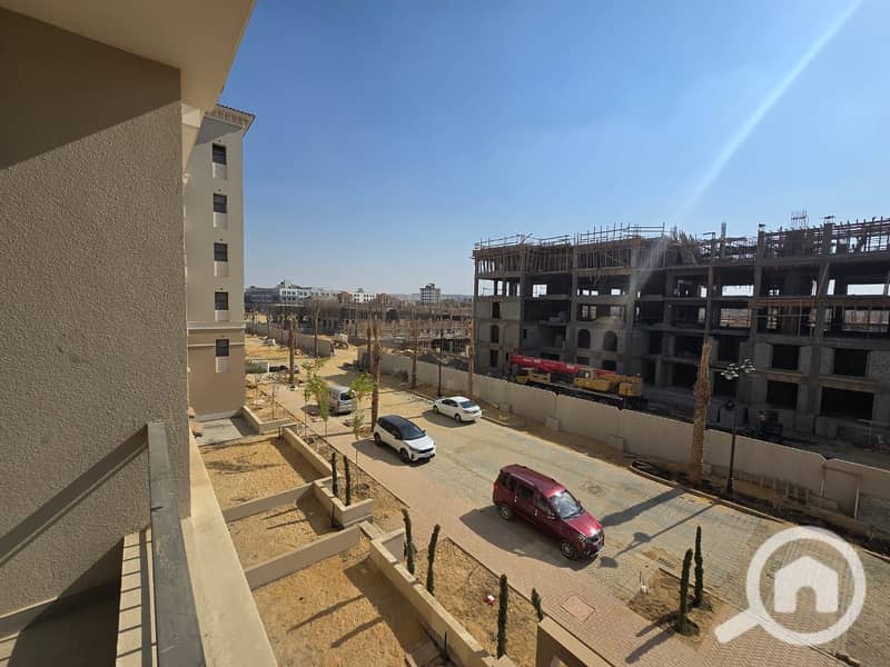 8 WhatsApp Image 2025-11-18 at 5.39. 13 PM. jpeg