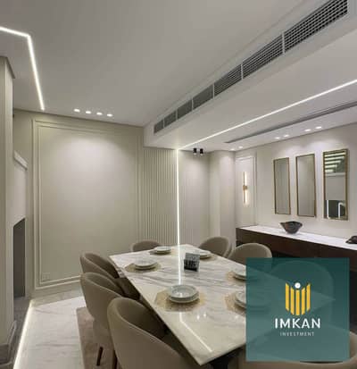 3 Bedroom Apartment for Sale in New Capital City, Cairo - 484959056_682365960884073_6225821091865636763_n. jpg