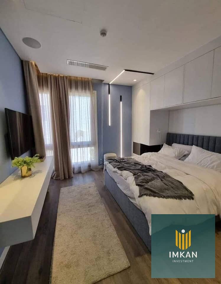 2 474477849_3953766308233326_2986008633988421796_n. jpg