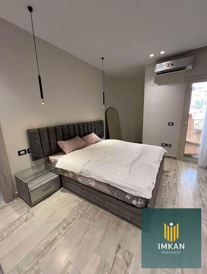 4 475045393_122195788712112557_8716039922871063792_n. jpg