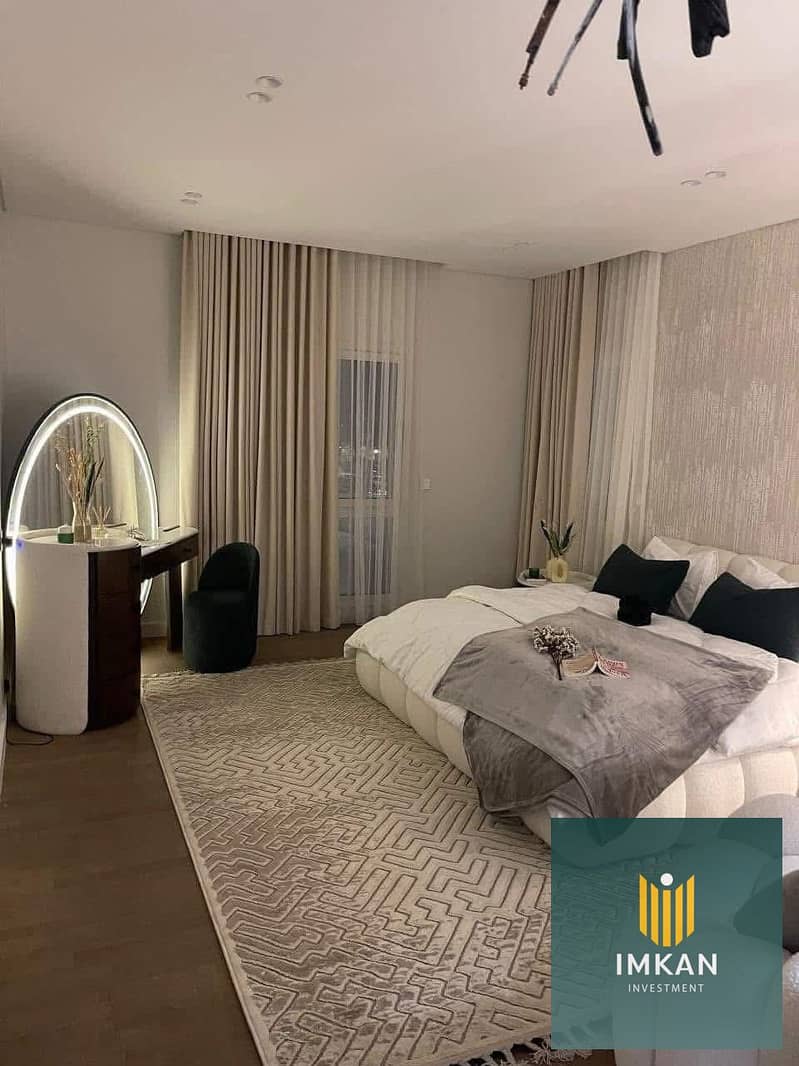 6 494639549_122173708766357555_2301680639090007423_n. jpg