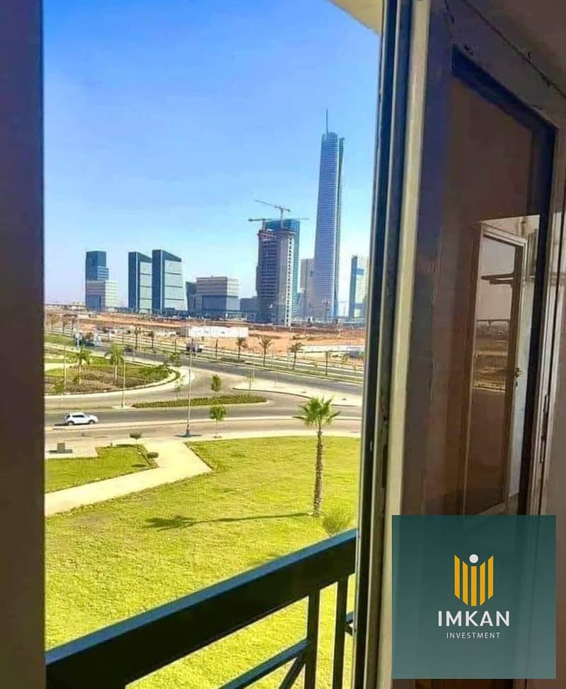 7 465054318_122218494452180721_5760463030732259457_n. jpg