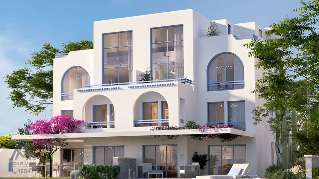 2 WhatsApp Image 2025-12-04 at 3.50. 02 PM. jpeg