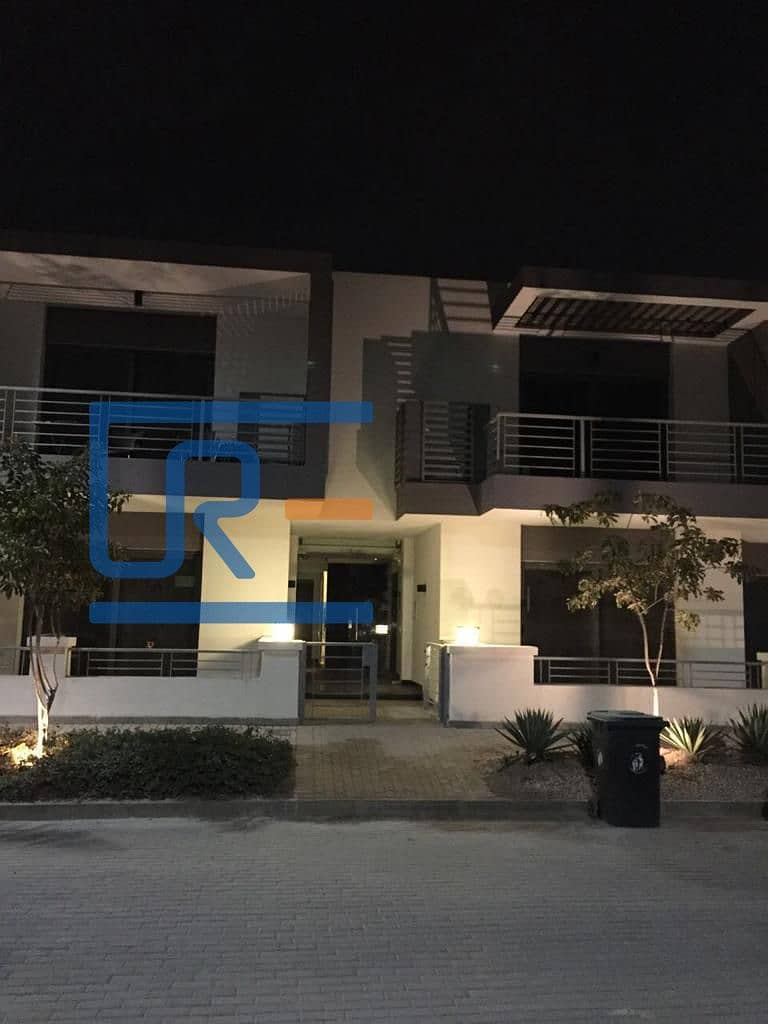 WhatsApp Image 2025-12-13 at 3.09. 58 PM (3). jpeg WhatsApp Image 2025-12-13 at 3.09. 58 PM (3). jpeg