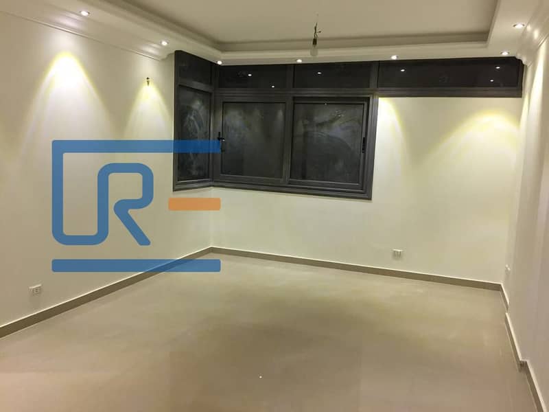 2 WhatsApp Image 2025-12-13 at 3.09. 53 PM (1). jpeg