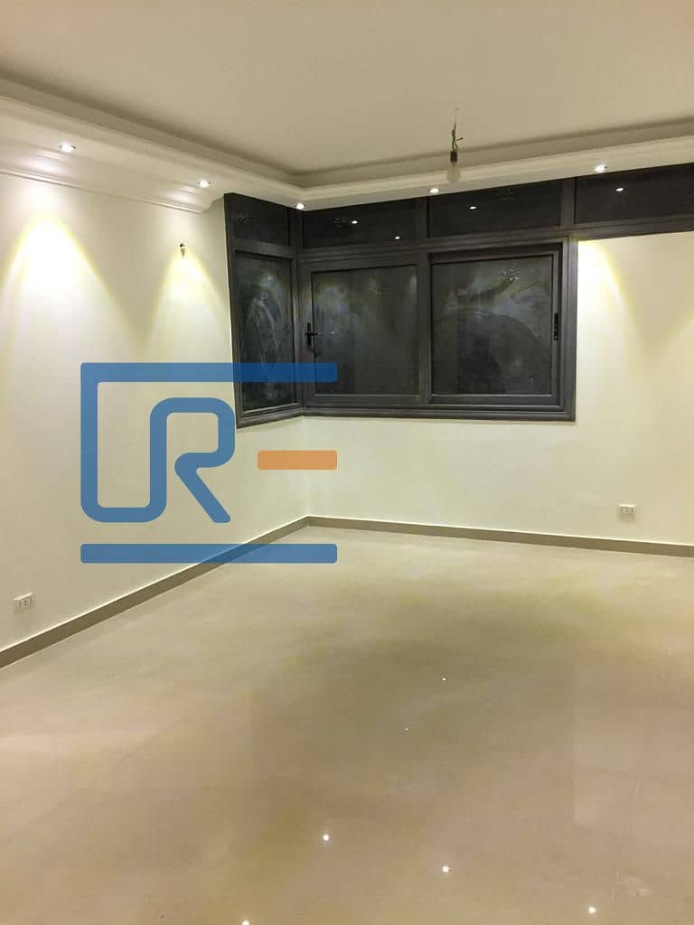 3 WhatsApp Image 2025-12-13 at 3.09. 53 PM. jpeg