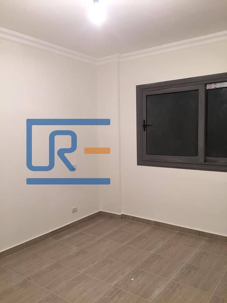 4 WhatsApp Image 2025-12-13 at 3.09. 54 PM (1). jpeg