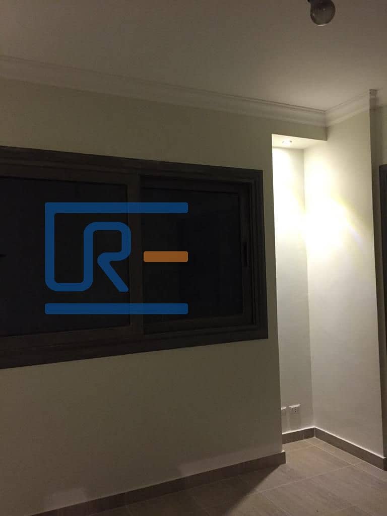 5 WhatsApp Image 2025-12-13 at 3.09. 54 PM. jpeg