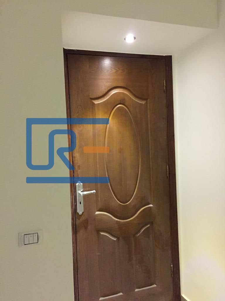 6 WhatsApp Image 2025-12-13 at 3.09. 55 PM (1). jpeg