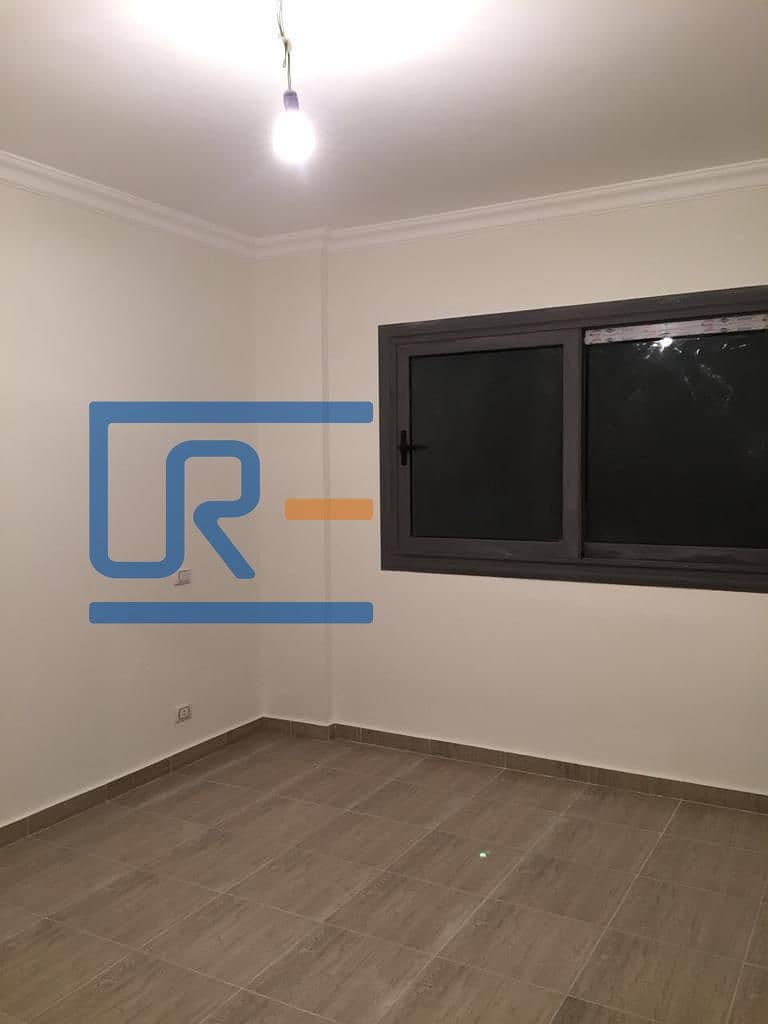 7 WhatsApp Image 2025-12-13 at 3.09. 55 PM (2). jpeg