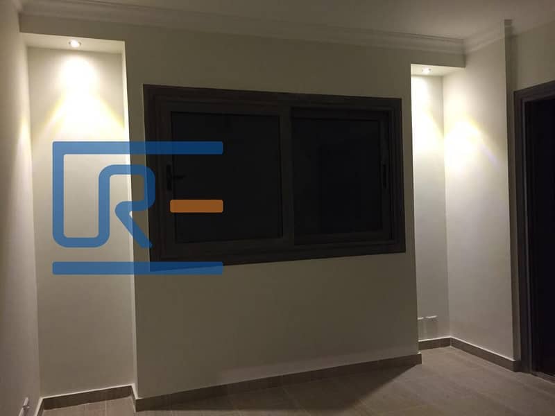 8 WhatsApp Image 2025-12-13 at 3.09. 55 PM. jpeg