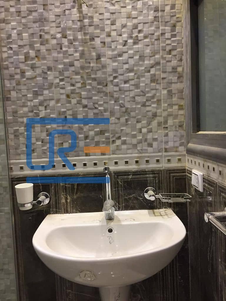 9 WhatsApp Image 2025-12-13 at 3.09. 56 PM (1). jpeg