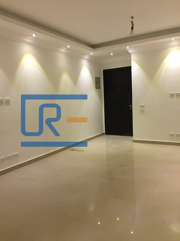 10 WhatsApp Image 2025-12-13 at 3.09. 56 PM (2). jpeg